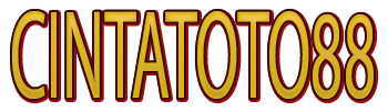 CINTATOTO88